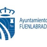 CIFE de Fuenlabrada