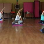 Talleres en Fuenlabrada