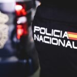 Detenido un hombre en Fuenlabrada por alojar a un trabajador en condiciones inhumanas