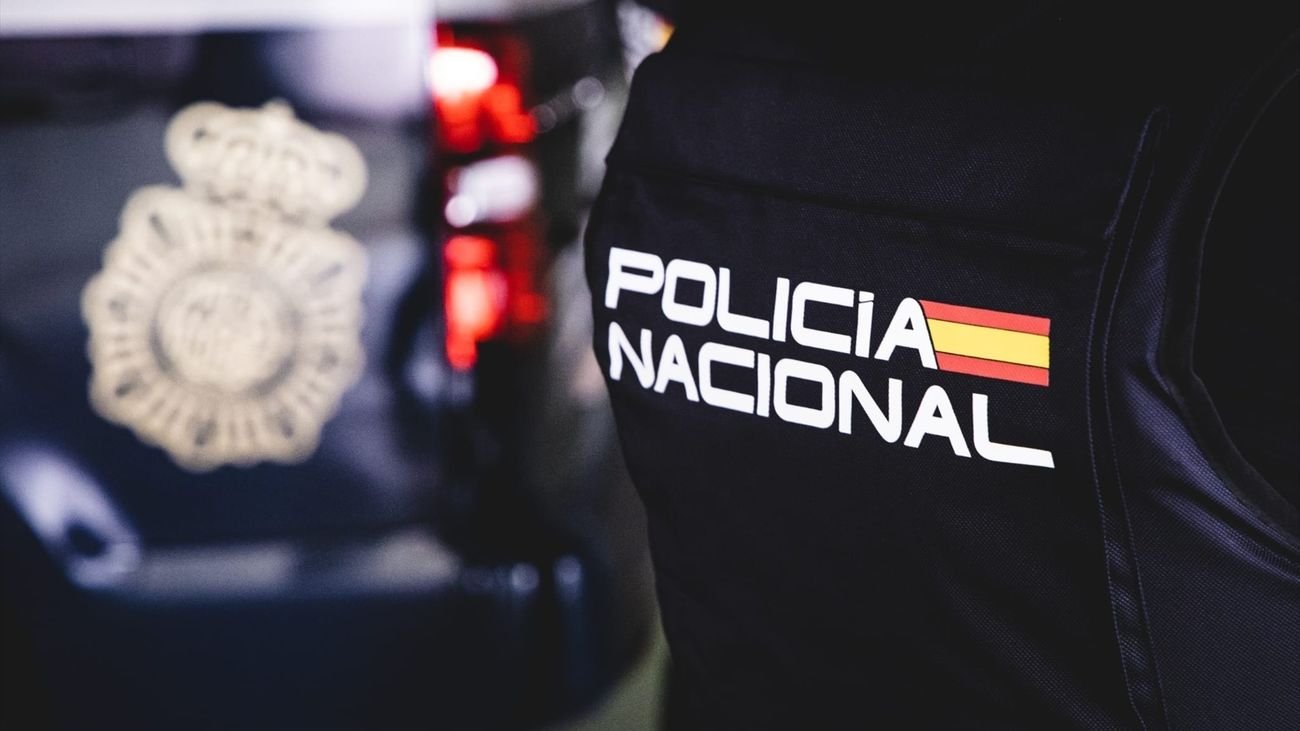 Detenido un hombre en Fuenlabrada por alojar a un trabajador en condiciones inhumanas