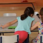 Fuenlabrada impulsa la salud y el bienestar en 9.370 escolares con talleres educativos