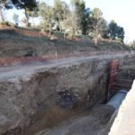 Fuenlabrada inicia obras del Plan Sanea que afectarán al tráfico desde el 30 de noviembre