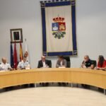 Fuenlabrada se consolida como la ciudad más segura de España entre las grandes urbes