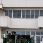 La Justicia da la razón a la Comunidad