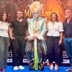 Fuenlabrada acoge ‘Miscelánea’, el gran espectáculo navideño que sorprenderá a todos sus vecinos