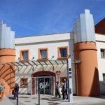 Fuenlabrada ofrece mil plazas en cursos y talleres de empoderamiento y salud