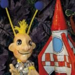 Fuenlabrada se volcará con cine, música y circo en un vibrante fin de semana familiar