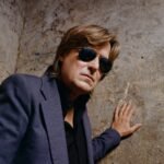 Fuenlabrada vibrará con el concierto gratuito de Nacho Vegas en La Pollina
