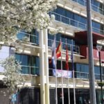 Fuenlabrada aprueba congelar impuestos y tasas para 2027 en apoyo a familias y empresas