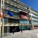 Fuenlabrada congela impuestos y tasas para 2027, ahorrando 34 millones a sus vecinos