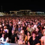 Fuenlabrada consolida sus Fiestas Patronales con el éxito del Parque Ferial y la tradición local