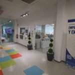 Fuenlabrada convoca los XI Premios al Emprendimiento ‘Fuenlabrada Dinámica’ para impulsar la innovación local