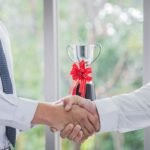Fuenlabrada convoca premios empresariales para impulsar el empleo