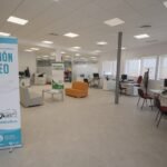 Fuenlabrada lanza 'Fuenlabrada Dinámica', un programa formativo para impulsar el empleo y el emprendimiento