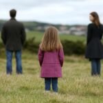 Fuenlabrada lanza ayudas económicas para familias vulnerables y combate la pobreza infantil