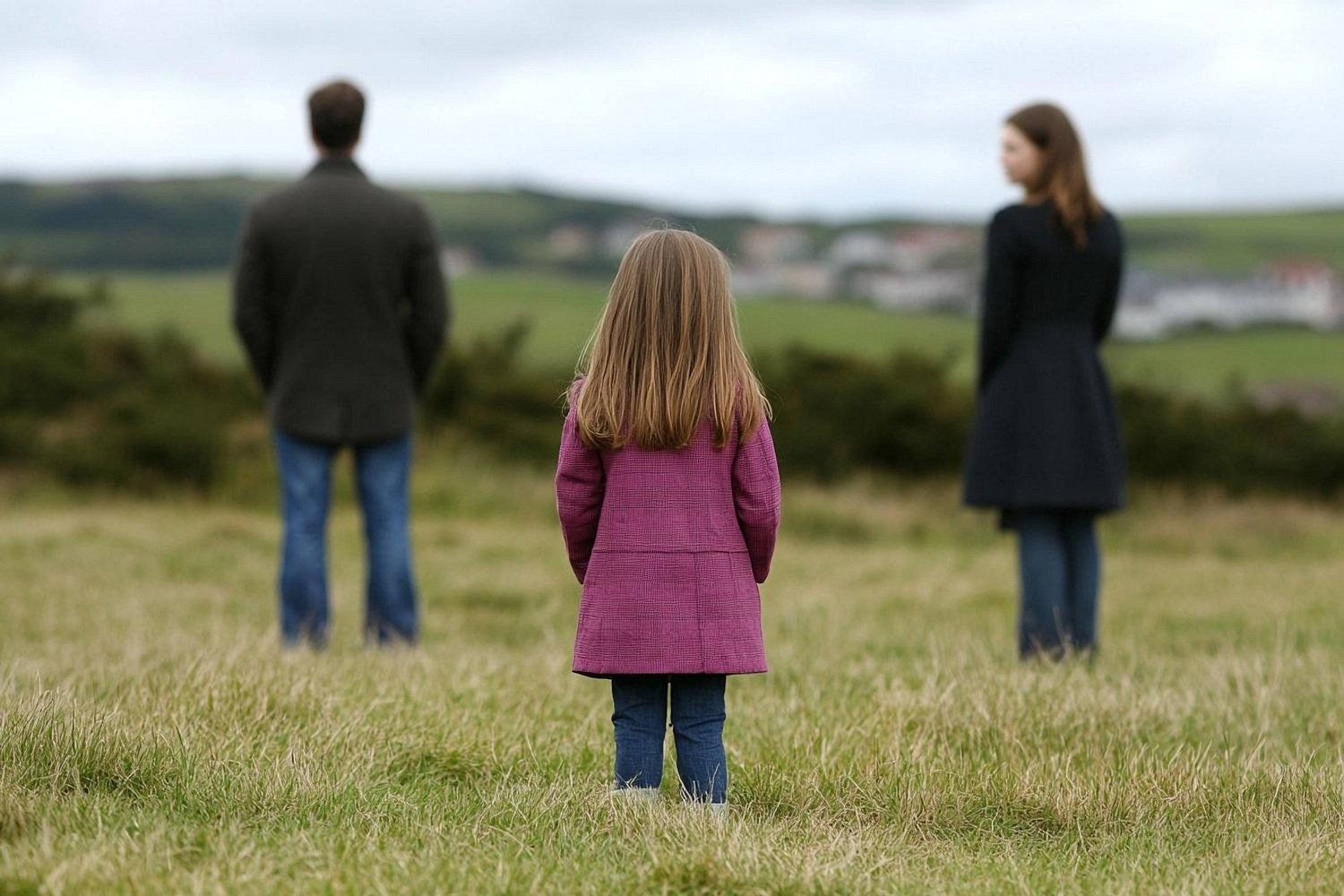 Fuenlabrada lanza ayudas económicas para familias vulnerables y combate la pobreza infantil