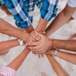 Fuenlabrada lanza la octava edición del Sello de Calidad ‘Empresa Amiga de las Familias’