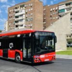 También tendrá lugar un Parking Day