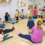 Fuenlabrada ofrece cerca de 800 talleres infantiles con inscripción abierta hasta el 20 de septiembre