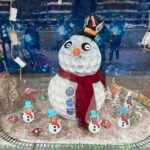 Fuenlabrada abre inscripciones para el VII Concurso de Escaparatismo Navideño con 14.100 euros en premios