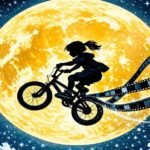 Fuenlabrada acoge 103 películas en el Festival Internacional sobre Cine y Discapacidad