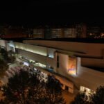 Fuenlabrada acoge el inicio de la gira española del musical 'The Book of Mormon'