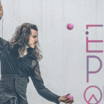 Circo Empaque