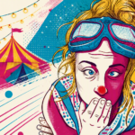 Fuenlabrada acoge la nueva edición de 'Circo Abierto' con propuestas para jóvenes