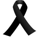 Fuenlabrada aplaza las fiestas de Halloween por luto oficial tras el accidente de tren