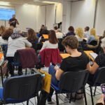 Fuenlabrada impulsa la formación de asociaciones con el programa Fuenlabrada Participa 2.0