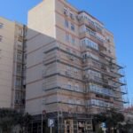 Fuenlabrada impulsa la rehabilitación de edificios con un 50% de reducción en el impuesto de Obras