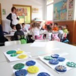 Fuenlabrada inicia el periodo de inscripción para las Fuenlicolonias de Navidad