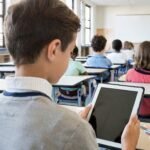 Fuenlabrada ofrece taller gratuito sobre el uso responsable de dispositivos tecnológicos en la infancia