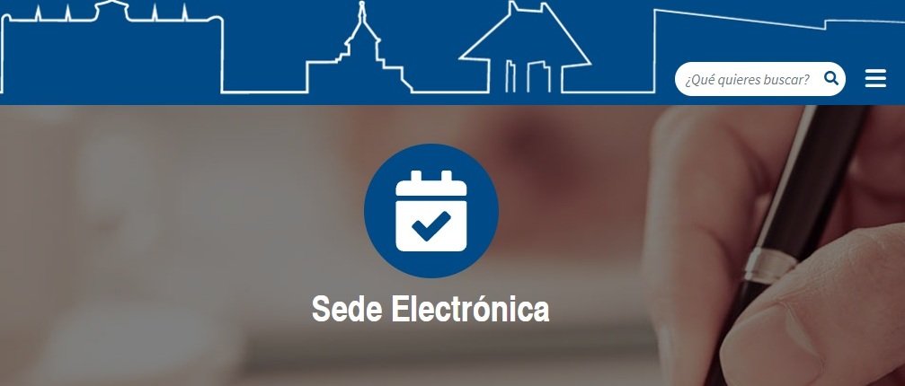 Fuenlabrada reafirma su compromiso con la ciberseguridad y la protección de datos municipales