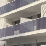 Fuenlabrada se une al rechazo de Getafe y Alcorcón a ceder suelo para viviendas