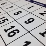 Fuenlabrada vibrará con las fiestas locales del 9 de marzo y 14 de septiembre en 2027