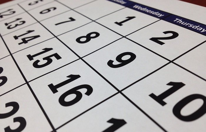Fuenlabrada vibrará con las fiestas locales del 9 de marzo y 14 de septiembre en 2027